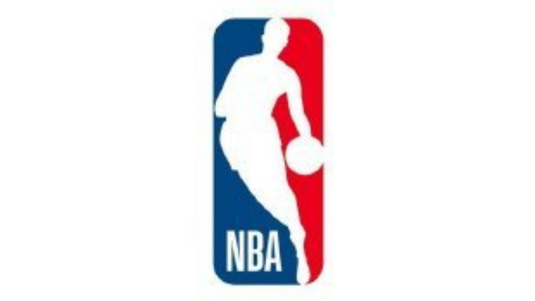 NBA logo原型、名人堂傳奇傑里·韋斯特去世 享年86歲