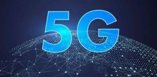 中國首次實現5G網絡海上規?；B續覆蓋